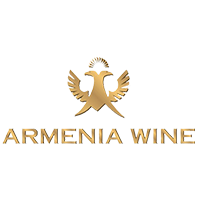 armenia-wine