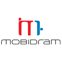 mobidram