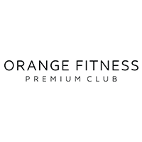 orange-fitnes