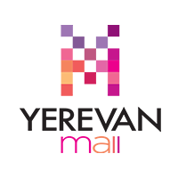 yerevan-mall